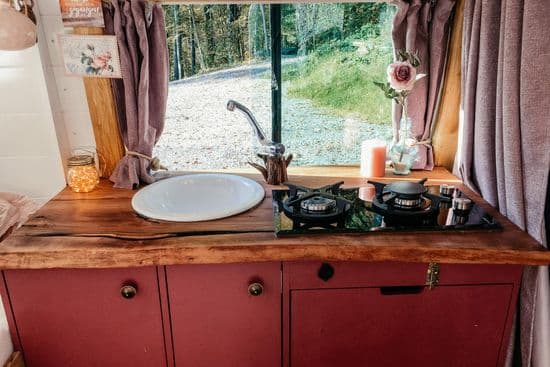 rose kochen