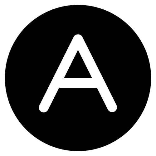 automatic transmisson