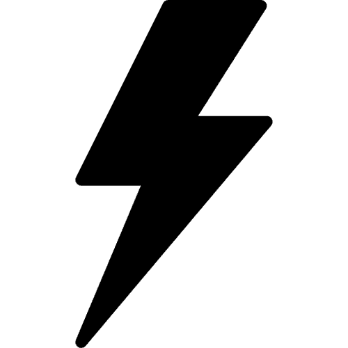 elektro