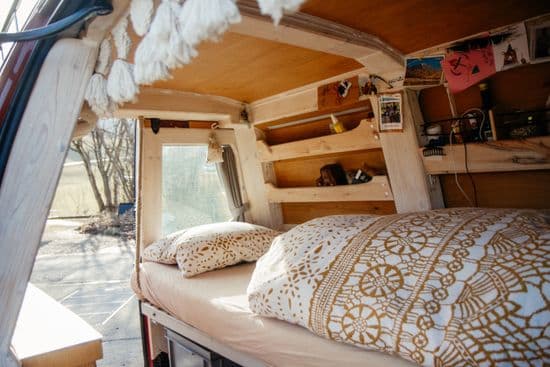 chili bett