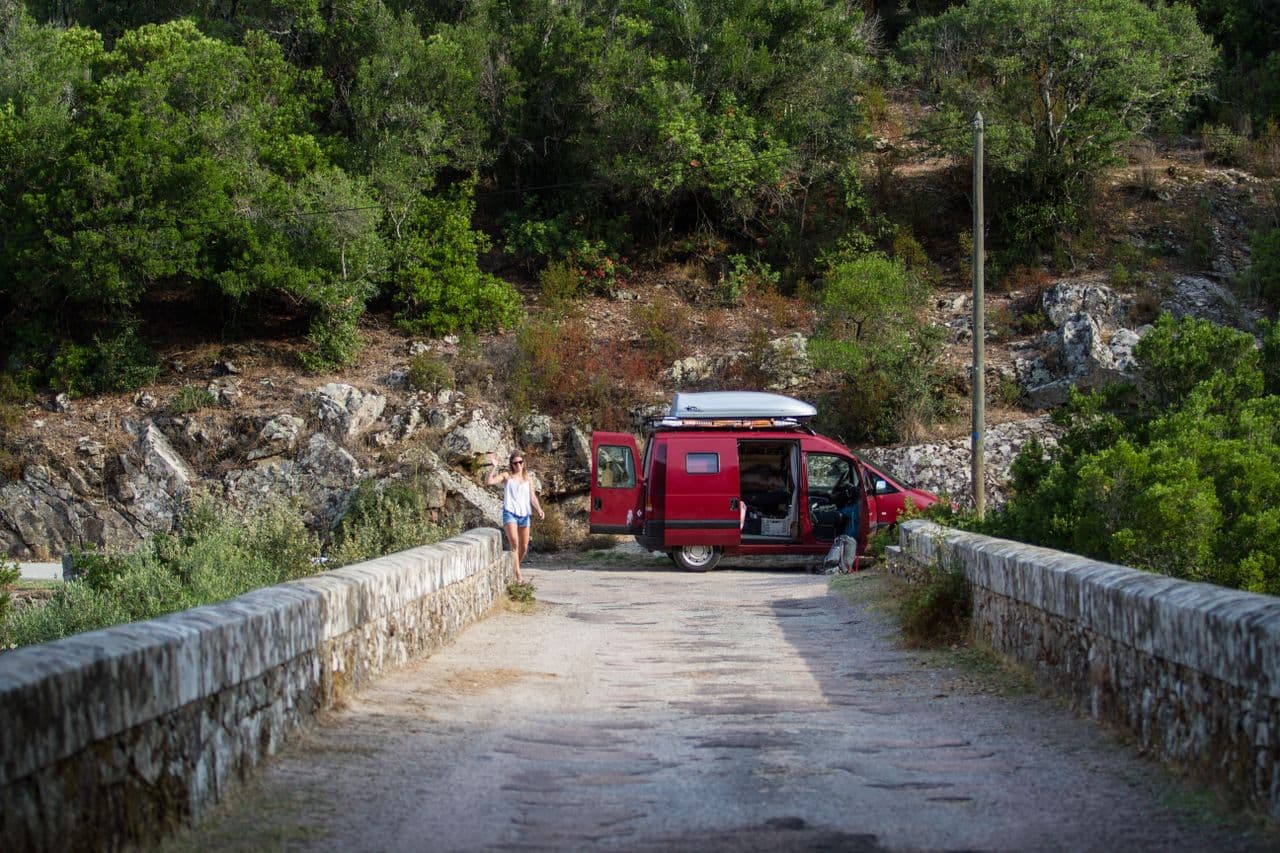 scudo camper 2